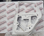 Oto Çıkma Parça / Seat / Ibiza / Kaporta & Karoser / Kapı / Çıkma Parça 