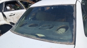 OPEL VECTRA A ARKA CAM.OTO ERKAN ÜNYE