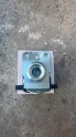 BMW X5 E53 E39 E46 KAPUT KİLİDİ ALT 51238203859-8203859
