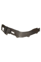 Mercedes 190 W201 Ön Çamurluk Davlumbazi Sol Ltbz6033 Tyg 198320