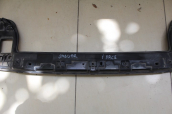 Oto Çıkma Parça / Kaporta & Karoser / Ön Panel / Jaguar / I-Pace / Çıkma Parça 