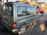 Oto Çıkma Parça / Kaporta & Karoser / Kapı / Citroen / Berlingo / Çıkma Parça 