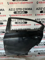 CİVİC 2012 SOL ARKA KAPI ORJİNAL ÇIKMA