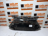 ÇIKMA HYUNDAİ İ20 15-20 ÖN PANJUR OEM 86569-C8410