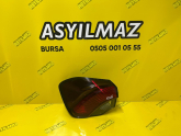 FİAT EGEA HB SOL STOP ( ORJİNAL  HATASIZ )