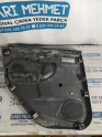 Oto Çıkma Parça / Mekanik / Kapı Döşemesi / Ford / Focus / Çıkma Parça 