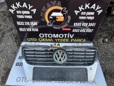 Passat B6 ön Panjur Orjinal Çıkma