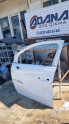 OPEL CROSSLAND SOL ÖN KAPI ORİJİNAL 13467545 13467545