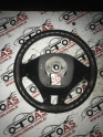 Oto Çıkma Parça / Alt Takım & Direksiyon / Direksiyon Simidi / Mitsubishi / L200 / Çıkma Parça 