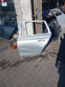 Skoda scala sol arka kapı