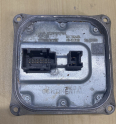 Mercedes E C Led Far Beyni A2229700789 Orijinal Çıkma