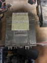 Laguna motor beyni 0 281 001 995