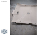 Oto Çıkma Parça / Mekanik / Tavan Döşemesi / Volvo / S80 / Çıkma Parça 