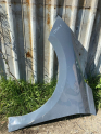 OPEL CORSA F SOL ÖN ÇAMURLUK - LANSMAN RENK