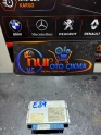BMW e39 şanzuman beyni otomatik