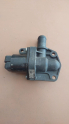 Renault Megane 1 Scenic 1 Clio rolanti motoru orijinal 8200299241