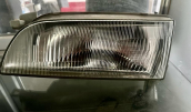 TOYOTA COROLLA EFSANE KASA SAĞ SOL FAR