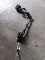 115121740R Clio 5 E Tech tesisat