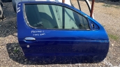 RENAULT MEGANE 1 COUPE SAĞ KAPI MONTECAR