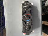 FORD CUSTOM KALORİFER PANELİ GÜÇMANLAR