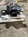 Oto Çıkma Parça / Motor / Turbo / Isuzu / D-Max / Çıkma Parça 
