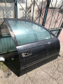 Oto Çıkma Parça / Kaporta & Karoser / Kapı / Toyota / Avensis / Çıkma Parça 