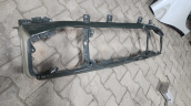 Oto Çıkma Parça / Kaporta & Karoser / Ön Panel / Suzuki / Jimny / Çıkma Parça 