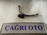 AMAROK A4 A5 A6 NOX SENSÖRÜ 059906261 D ÇAĞRI OTO MASLAK
