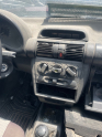 Opel Combo havalandırma ızgarası menfez