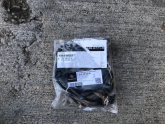 MERCEDES E SERİ W213 ARKA TAMPON PARK SENSÖRÜ 2135406303