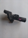 02662 RENAULT MEGANE 4 , CLİO 4 , DUSTER TERMOSTAT 212002893R