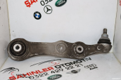 MERCEDES C SERİSİ A205 W205 SOL ÖN TABLA 20513Lİ