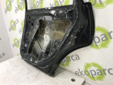 Oto Çıkma Parça / Kaporta & Karoser / Kapı / Seat / Leon / Çıkma Parça 