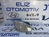HYUNDAİ ACCENT ERA SAĞ FAR ORİJİNAL ÇIKMA