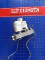 58510-38304 SONATA MAGENTİS FREN ANA MERKEZİ REKORU YAĞ BİDONU