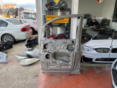 Oto Çıkma Parça / Kaporta & Karoser / Kapı / Hyundai / Starex / Çıkma Parça 
