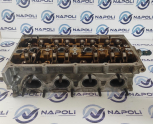 03C103358AK 1.4 TSI CAX SİLİNDİR KAPAĞI