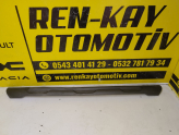 620721202R 620722160R DACİA SANDERO STEPWAY ÖN TAMPON ALT PARÇA