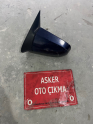 Oto Çıkma Parça / Kaporta & Karoser / Basamak / Opel / Vectra / Çıkma Parça 