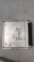 BMW X5 motor beyni
