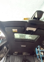 BMW 420 KESME SUNROOFLU TAVAN OTO FEDAİ