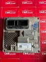 310320543R DACİA SANDERO MOTOR BEYİNİ