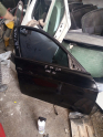 BMW E90 SAĞ ÖN KAPI