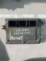 37820-R3A-G04 HONDA CIVIC İX 1.8 ÇIKMA MOTOR BEYNİ