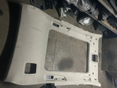 Oto Çıkma Parça / Mekanik / Tavan Döşemesi / BMW / X1 / Çıkma Parça 