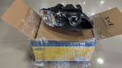 BMW 3 SERİ E92 E93 XENON TEK BEYİN SAĞ FAR SIFIR ORJİNAL
