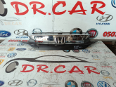 HONDA CİVİC FC5 ÖN PANJUR  ORİJİNAL ÇIKMA PARÇA 71120-TFJ-T0