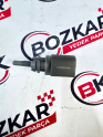 Golf 7,5 dış ısı sensörü cin malı sıfır 8z0820535a