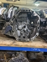 DACİA DOKKER 1.5 DCİ ŞANZIMAN