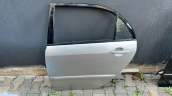 2005-2006 TOYOTA COROLLA HATASIZ ORJ ÇIKMA SOL ARKA KAPI